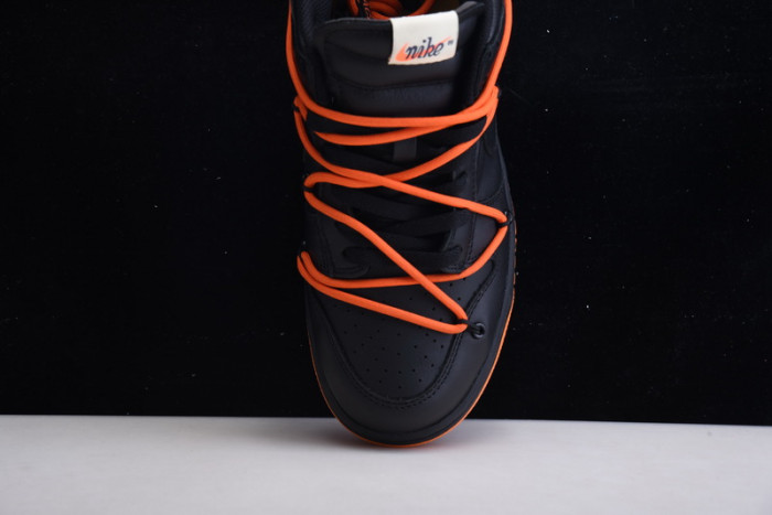 nike dunk ow  ct0856-002