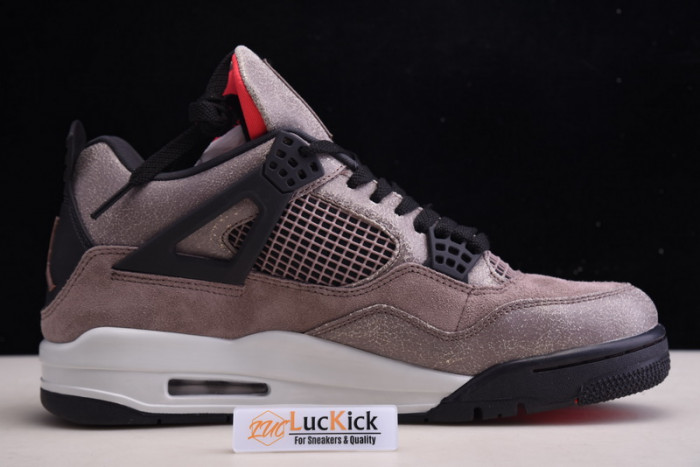 jordan 4 retro taupe haze db0732-200