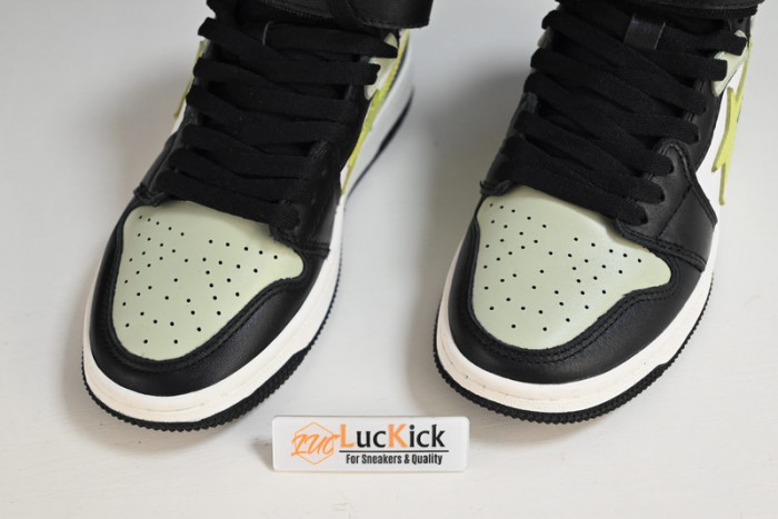 a bathing ape bape sta low  ab-030