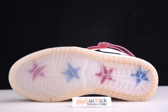 jordan 1 retro high og trophy room da2728-101