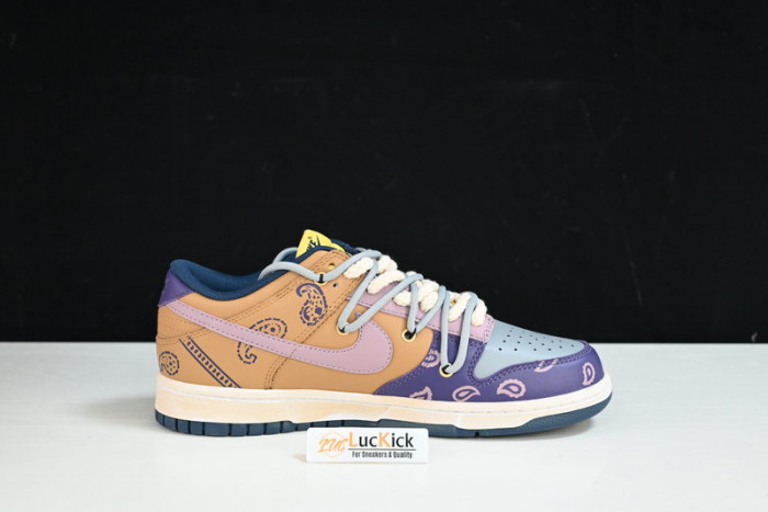 nk dunk low   dd1391-700
