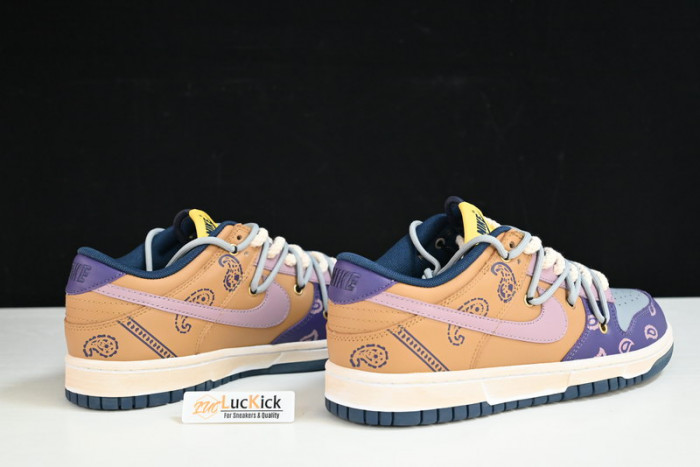 nk dunk low   dd1391-700