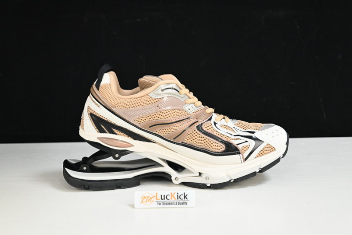 Ba*len*cia*ga x-pander