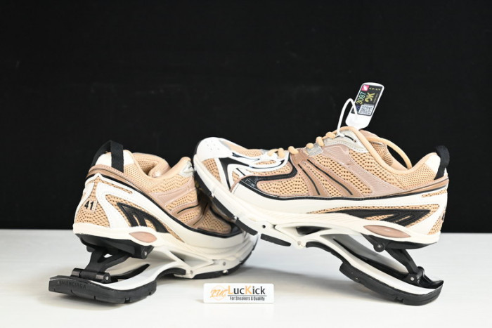 Ba*len*cia*ga x-pander