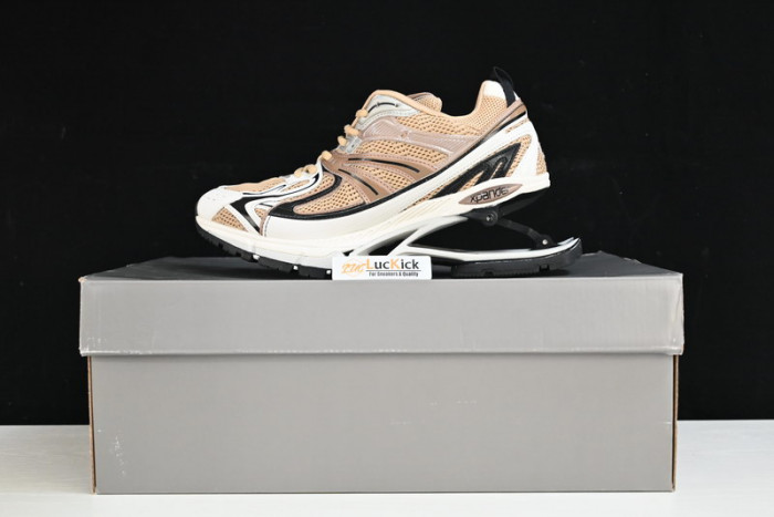 Ba*len*cia*ga x-pander