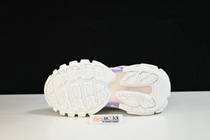 Ba*len*cia*ga track trainer   542023-w3gc3 0225