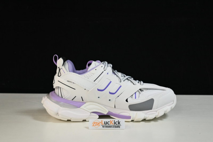 Ba*len*cia*ga track trainer   542023-w3gc3 0225