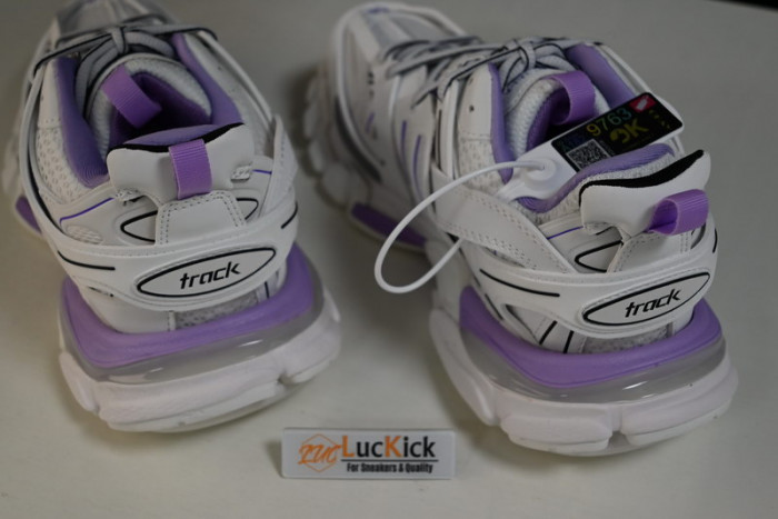 Ba*len*cia*ga track trainer   542023-w3gc3 0225