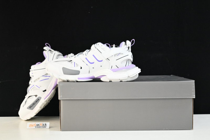 Ba*len*cia*ga track trainer   542023-w3gc3 0225