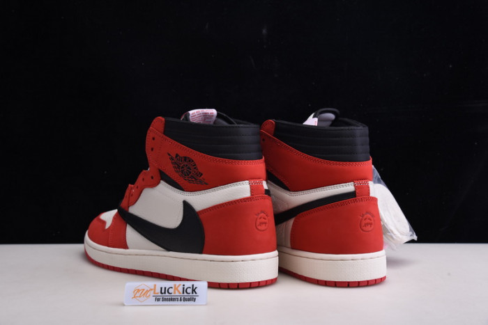 jordan 1 retro high travis scott cd4487-100-red