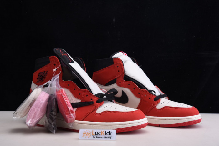 jordan 1 retro high travis scott cd4487-100-red