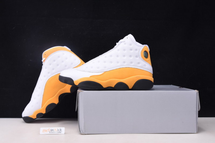 air jordan 13 retro
