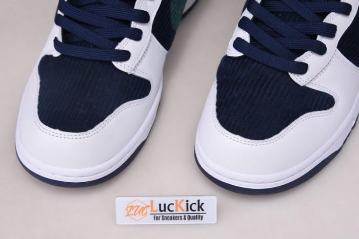 nike dunk high sports specialties   dh0953-400