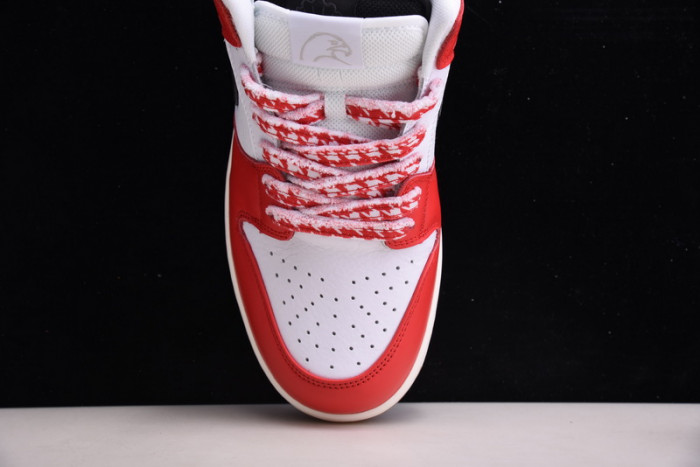 frame skate x nike sb dunk low “habibi” ct2550-600