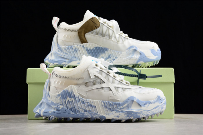 ow c/o​ odsy-1000 sneakers  ow-027