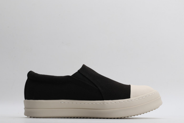 rick owen.s sneaker ro-057