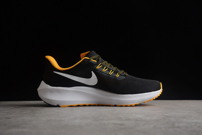 nike zoom dr2059-001