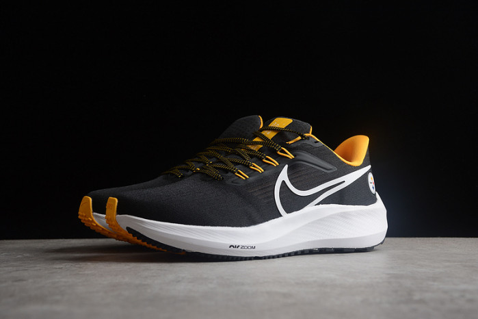 nike zoom dr2059-001