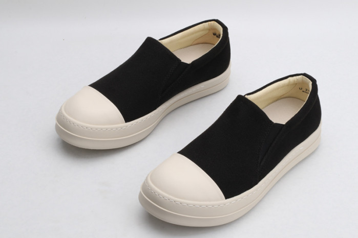 rick owen.s sneaker ro-057