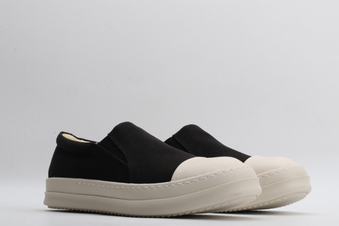 rick owen.s sneaker ro-057