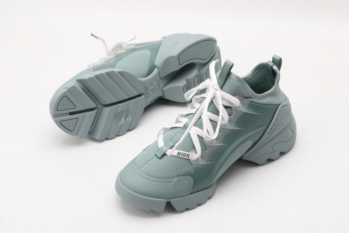 dio* d-connect sneaker dcs-004