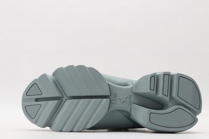 dio* d-connect sneaker dcs-004