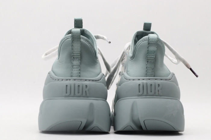 dio* d-connect sneaker dcs-004