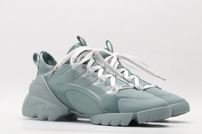 dio* d-connect sneaker dcs-004