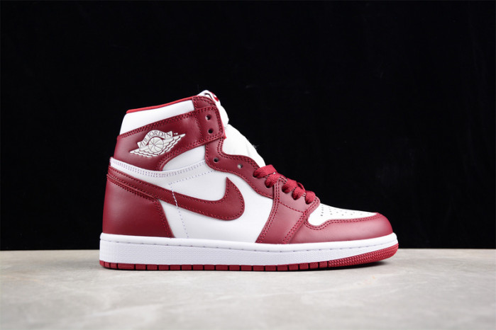 air jordan 1   high   dz5485-160
