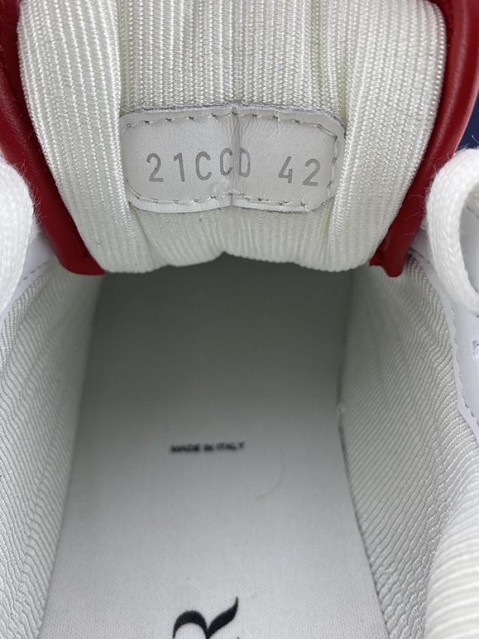 dr b27 sneaker drbs-016