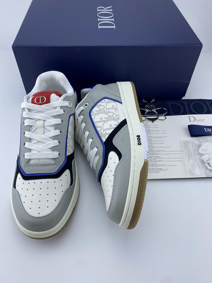 dr b27 sneaker drbs-016