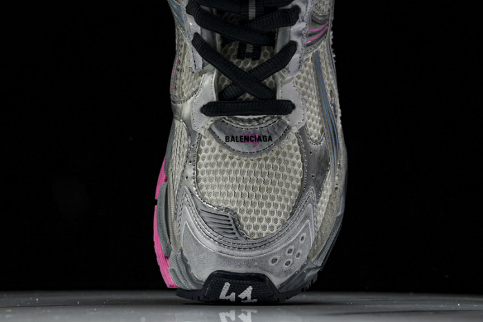 Ba*len*cia*ga track runner btt-191