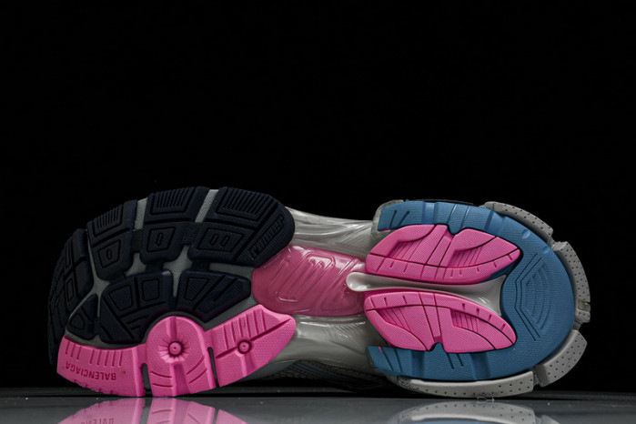 Ba*len*cia*ga track runner btt-191