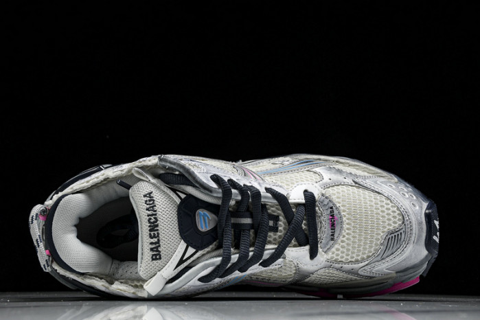 Ba*len*cia*ga track runner btt-191