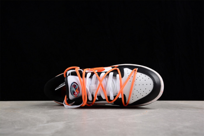 nike dunk low "multi color"   fd4623-144