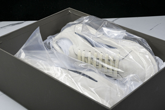 rick owen.s sneaker ro-160