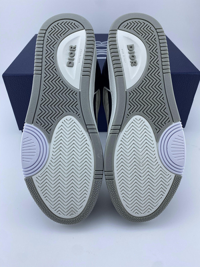 dr b27 sneaker drbs-008