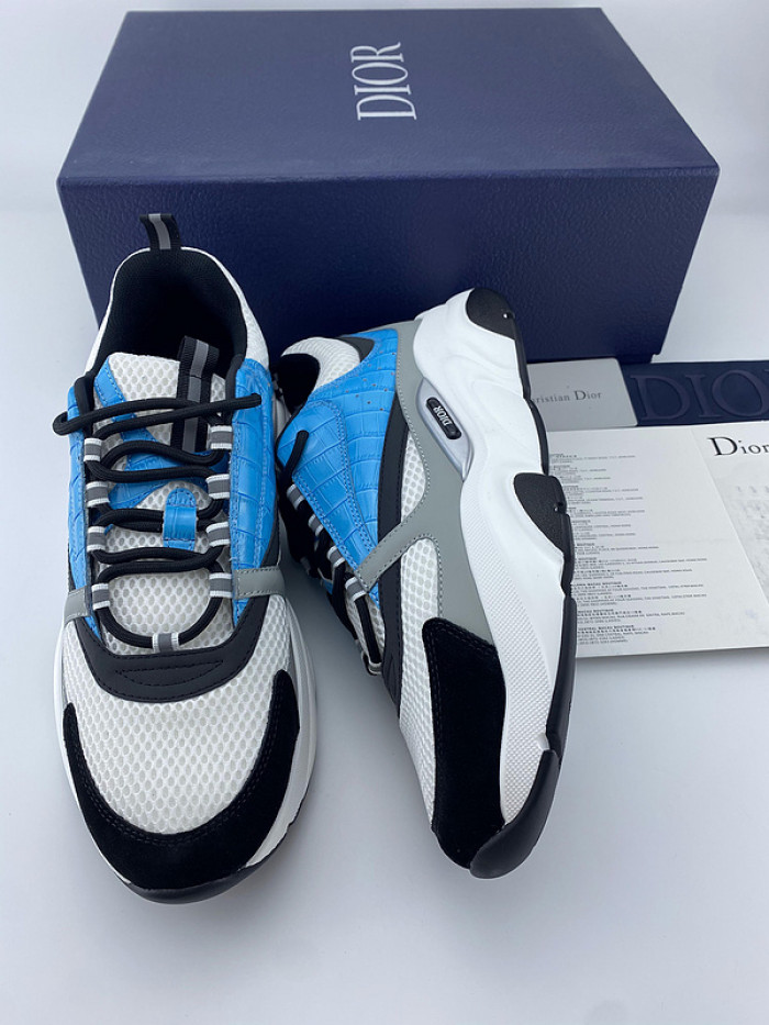 dr b22 trainer sneakers   drb22-018