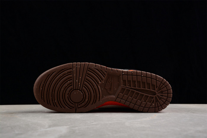 nike dunk low -313170-101