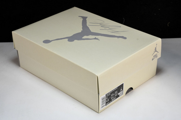 nike sb x jordan air jordan 4 "sapphire"   dr5415-105