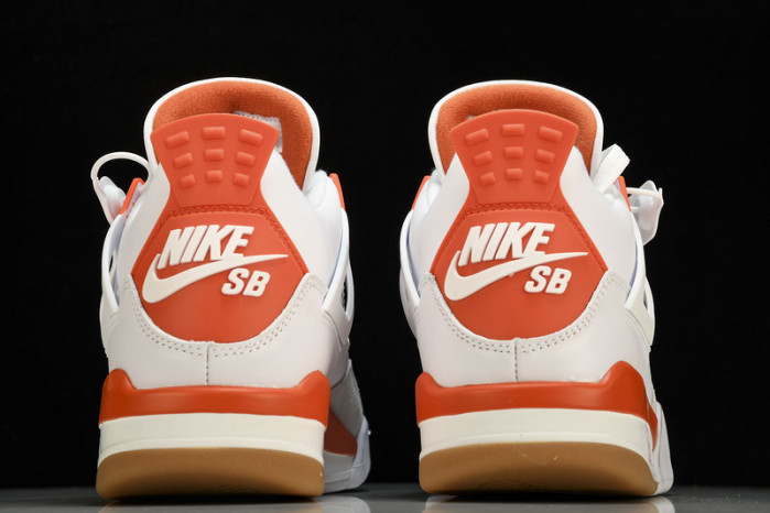 air jordan 4   dr5415-108