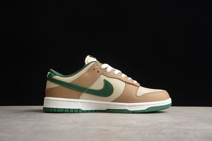nike dunk low fb7160-231