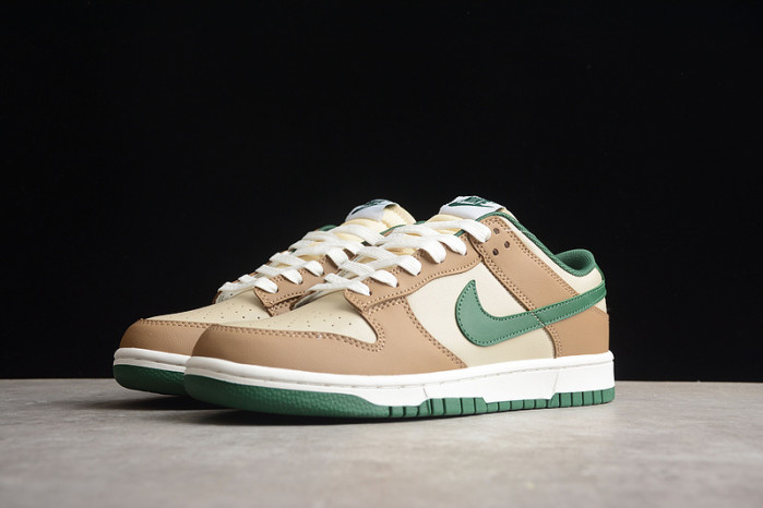 nike dunk low fb7160-231