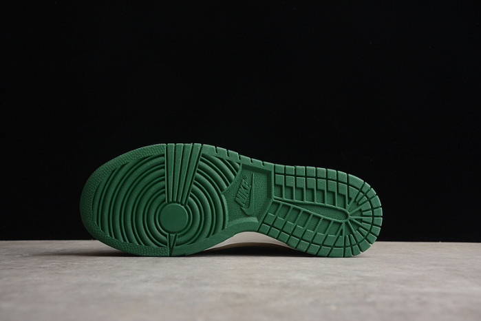 nike dunk low fb7160-231