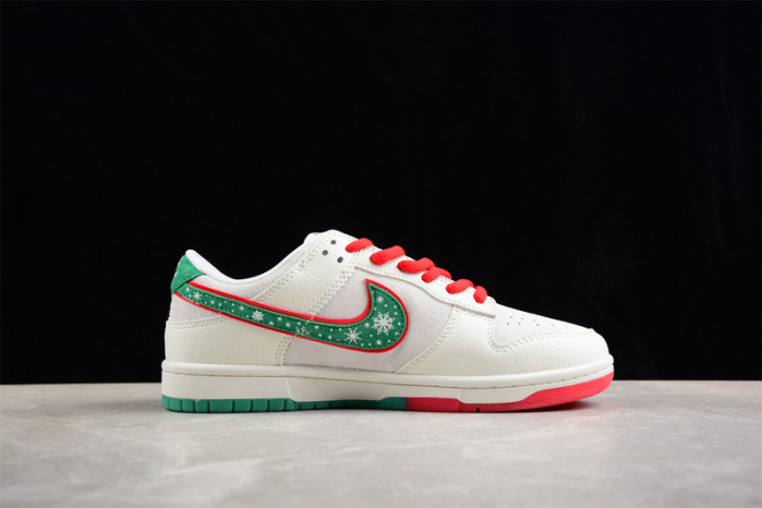 nike sb dunk low  xb5181-318
