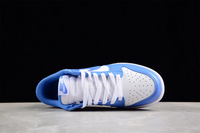 nike dunk low  dv0833-400