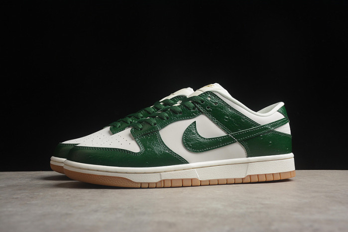 nike dunk low  fj2260-002