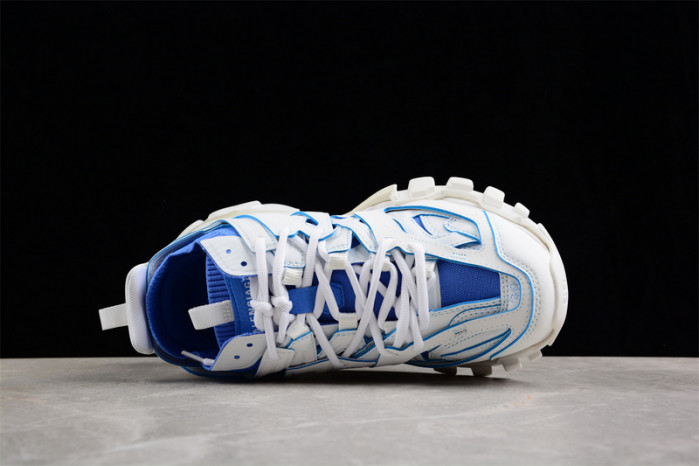 BALENGA TRIPLE TRAINER BTT-141