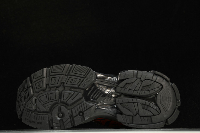 balenga triple trainer btt-093