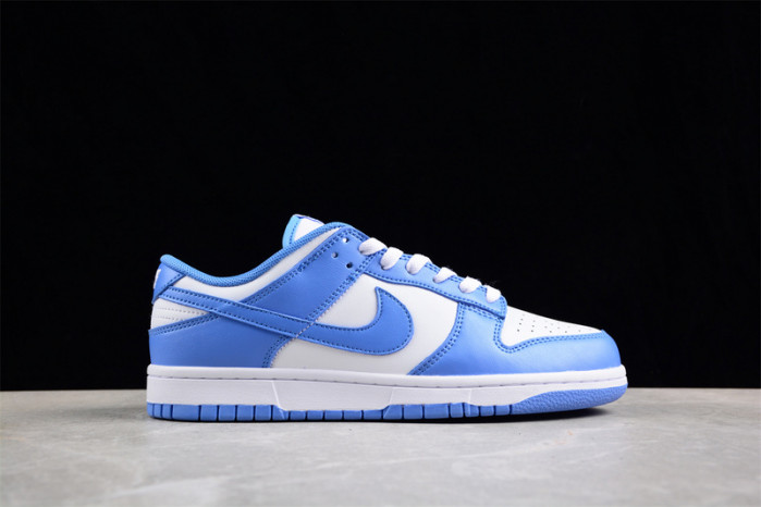 nike dunk low  dv0833-400